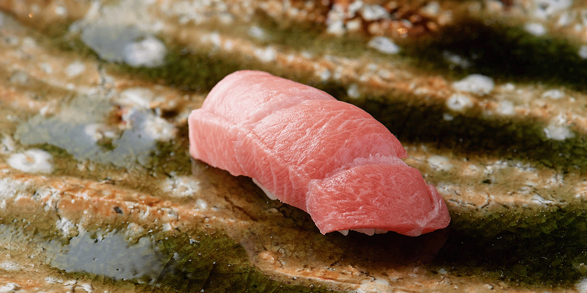 画像はOGPより 公式サイト